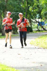 BIB: 0194, 0191
                            <button type="button" onclick="openModal(5014742)" class="btn btn-primary btn-sm float-right btn-popup" data-toggle="modal" data-target=".modal-high-quality">
                        <i class="fas fa-shopping-cart"></i> Add to Cart
                    </button>
                                            <button type="button" onclick="isThisMe(5014742, true)" class="btn btn-success btn-sm float-right btn-popup btn-isme hidden" data-toggle="tooltip" data-placement="bottom" title="นี่คือรูปของคุณใช่ไหม คลิกที่นี่เพื่อเอาเข้าอัลบั้ม">
                        <i class="fas fa-plus"></i> Add to album
                    </button>
                    <button type="button" onclick="isThisMe(5014742, false)" class="btn btn-warning btn-sm float-right btn-popup btn-isnotme hidden">
                        <i class="fas fa-ban"></i> Remove from album
                    </button>